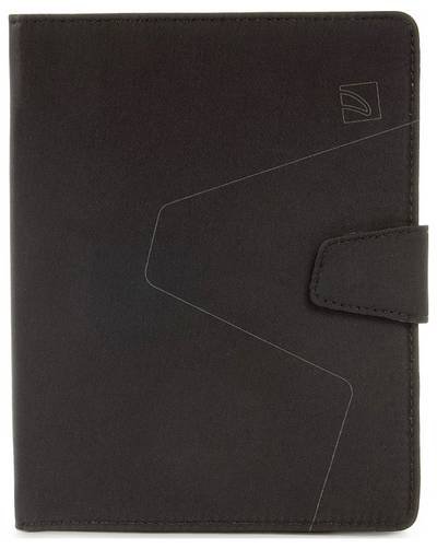 Tucano eBook Cover Passend für Display-Größe: 17,8 cm (7")
