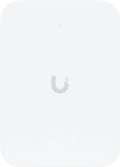 Ubiquiti Networks U7-IW U7-IW WLAN Access-Point 2.4 GHz, 5 GHz