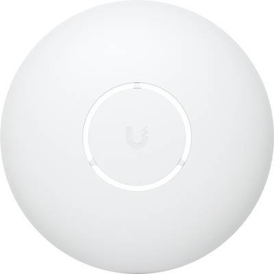 Ubiquiti Networks UACC-U7-Cover UACC-U7-Cover Montagezubehör