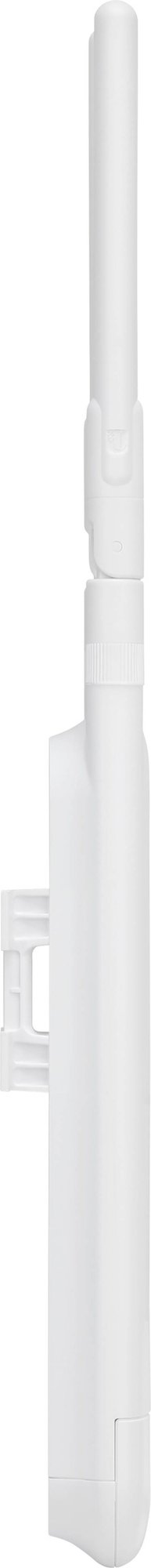 Ubiquiti Networks UAP-AC-M-5 UAP-AC-M-5 Antenne 2.4 GHz, 5 GHz