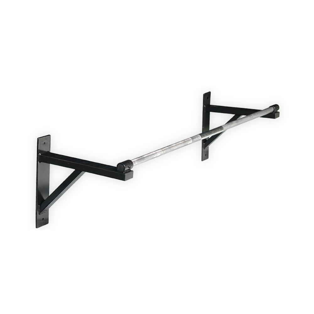 OZIO FITNESS Barra de Dominadas Robusta Fitness 152 X 41 X 38 cm
