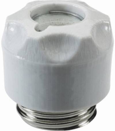Mersen 00591.000200 D-Schraubkappe Sicherungsgröße = DIII 63 A 500 V