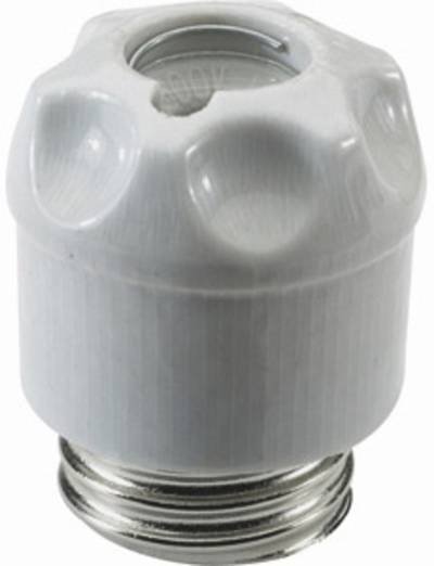 Mersen 00590.000200 D-Schraubkappe Sicherungsgröße = DII 25 A 500 V
