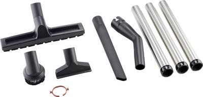 Flex 445053 Reinigungs-Set 1 St.