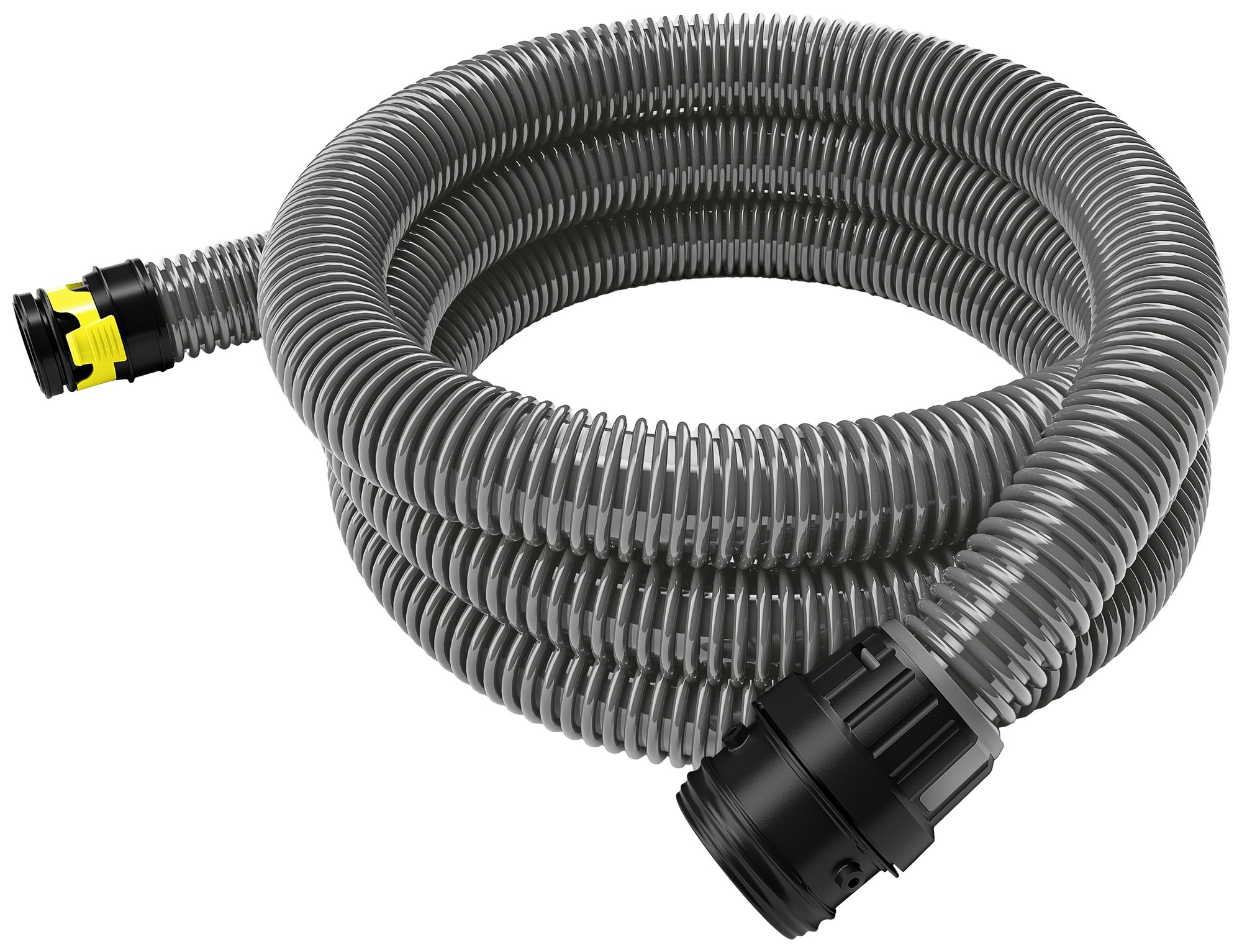 Kärcher Professional 2.889-135.0 1 St.