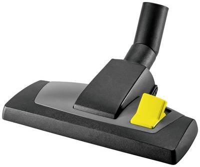 Kärcher Professional 2.889-129.0 1 St.