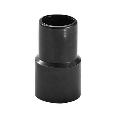 Kärcher Professional 69020590 Anschlussmuffe Elektrowerkzeug 1 St.