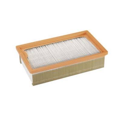 Kärcher Professional 69042420 1 St.