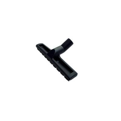 Kärcher Professional 69065120 Bodendüse 1 St.
