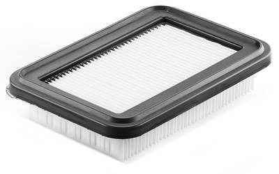Flex 445118 Flachfaltenfilter 1 St.