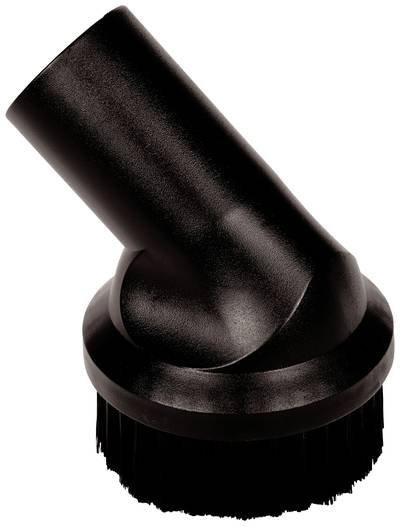 Einhell 2351230 1 St.