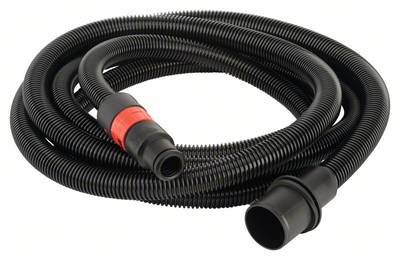 Bosch Accessories 2608000567 1 St.