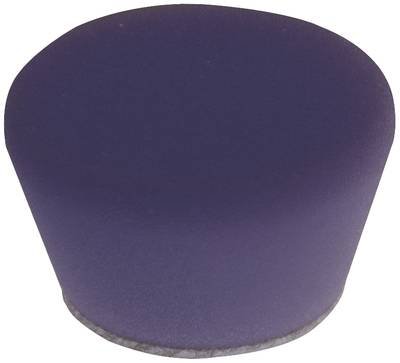 Polierschwamm konisch mittel Proxxon 29094 Durchmesser 50 mm