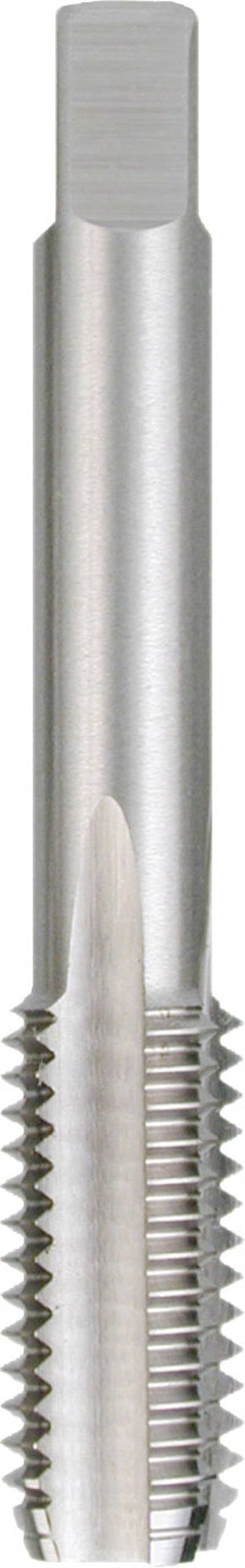 RUKO 230 020-3 Handgewindebohrer Fertigschneider metrisch M2 Rechtsschneidend DIN 352 HSS 1 St.