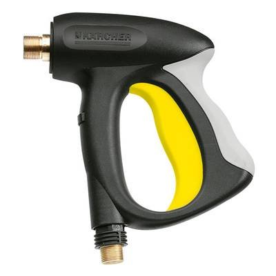 Kärcher Professional 47754660 Kärcher Passend für (Marke Hochdruckreiniger) Kärcher 1 St.