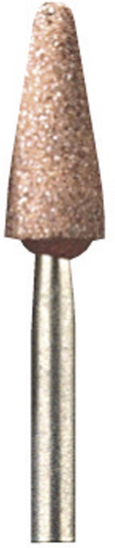 Dremel 26150953JA Schleifspitze Durchmesser 6.4 mm 3 St.