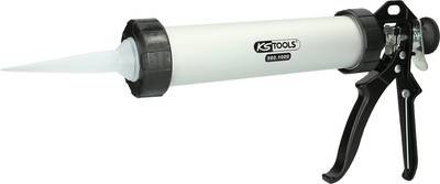 Hand-Kartuschen-Pistole 310 ml, 340mm KS Tools 980.1000