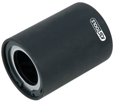 1/2" Felgenschloss Lösewerkzeug, Toyota/Lexus/Hyundai KS Tools 913.1479