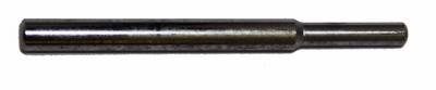KS Tools 913.1475 Austreibdorn, groß