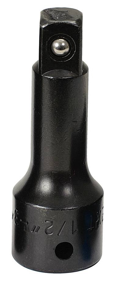 1/2'' Stecknussverlängerung KS Tools 913.1283