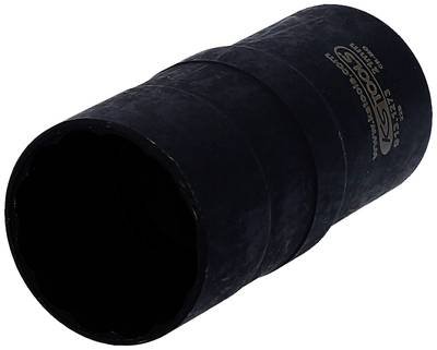 1/2" Spiralausdrehnuss, 21mm KS Tools 913.1273