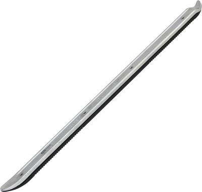 Reifen- und Montagehebel mit Kunststoff, 500mm KS Tools 911.8199