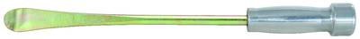 Reifen-Montierhebel mit Alugriff, 425 mm KS Tools 911.8170