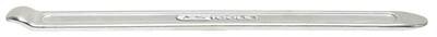 Reifen-Montierhebel, 280mm KS Tools 911.8145