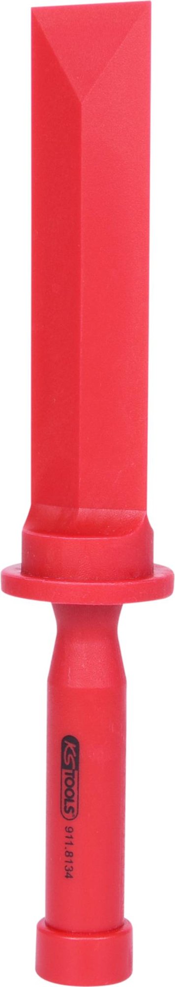 Schonmeißel, 38mm KS Tools 911.8134