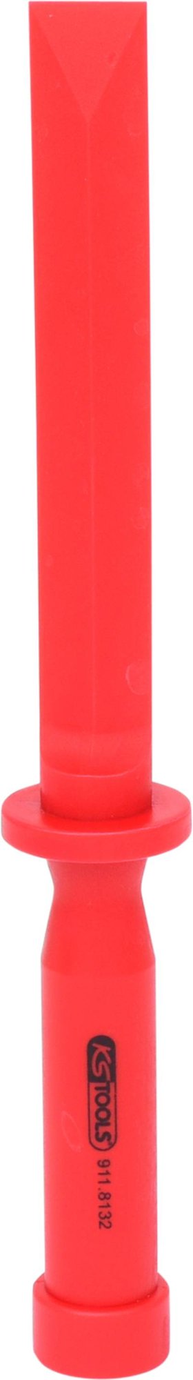 Schonmeißel, 22mm KS Tools 911.8132
