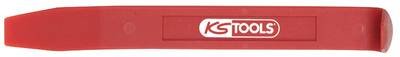 Zierleistenkeil, 180mm KS Tools 911.8122