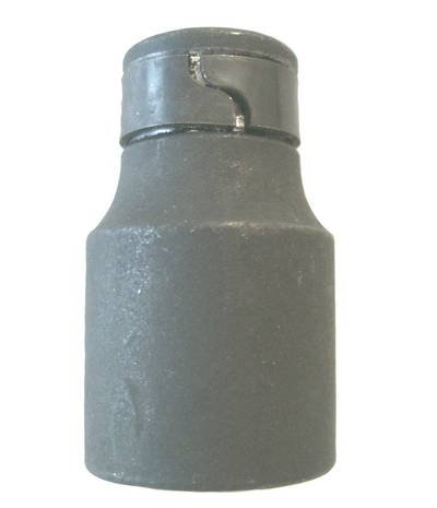 KS Tools 911.5178 1/2" Kraft-Bit-Adapter, für Bits 5/16"