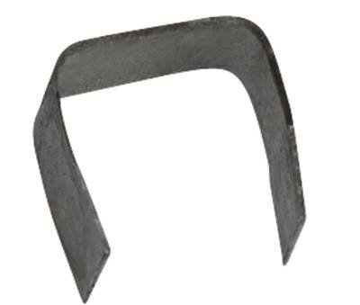 KS Tools 907.2282 Schaberklinge