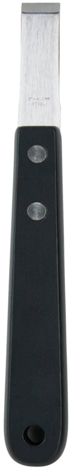 Schabmeißel, 15x175 mm KS Tools 907.2266