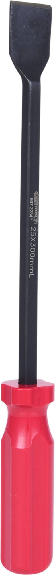 Dichtungsschaber, 25x300mm KS Tools 907.2234
