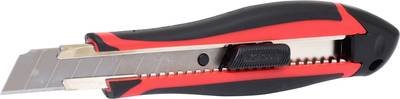 Universal-Abbrechklingen-Messer 18 mm KS Tools 907.2135