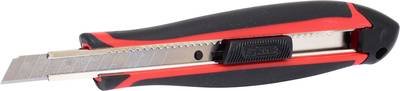 Universal-Abbrechklingen-Messer 9 mm KS Tools 907.2120