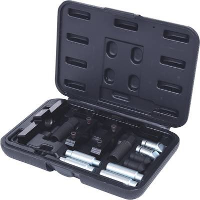 MASTER Klemmbohrungs-Spreizwerkzeug-Satz, 15-tlg KS Tools 700.5660 KS Tools 700.5660
