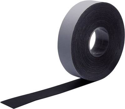 CellPack 194590 194590 Reparaturband Schwarz (L x B) 10 m x 19 mm 1 St.