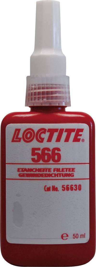 LOCTITE® 566 Gewindedichtung 135490 50 ml