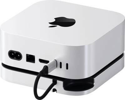 Satechi USB-Hub ST-GNMMES