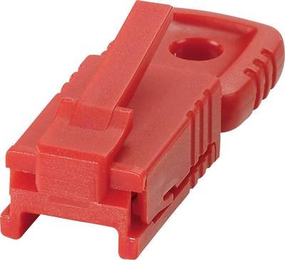 Phoenix Contact 1041900 Port Guard Security-Element 10 St.
