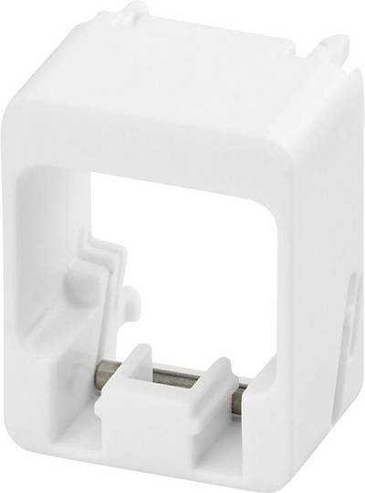 Phoenix Contact 1041881 Plug Guard Security-Rahmen 10 St.
