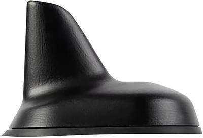Blaupunkt DAB-A-GPS-a Shark DAB-Dachantenne