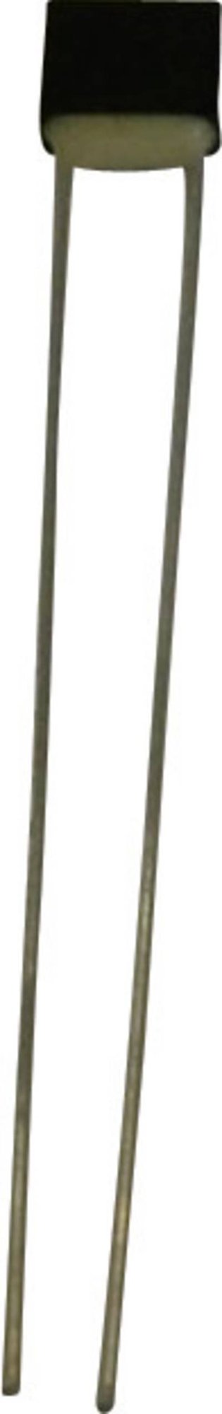 ESKA A2-F Temperatursicherung 115 °C 2 A 250 V 1 St.