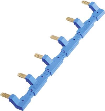 Finder 094.56 Kammbrücke Kammbrücke Blau 1 St.