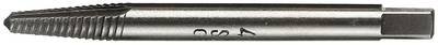 Gedore 2659379 Schraubenausdreher M6, M7, M8