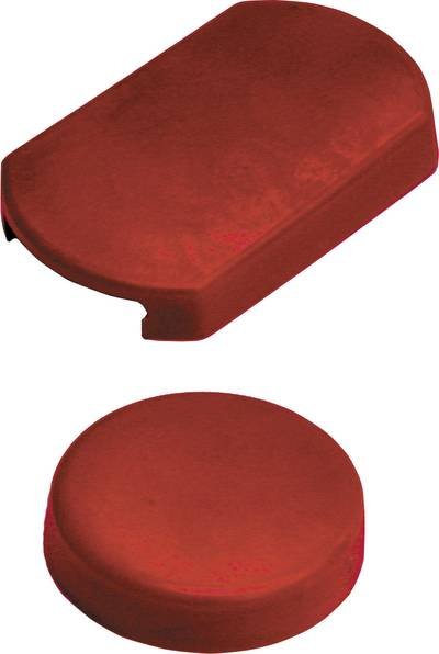 Schutzkappen-Set (TG, Ausladung 100 mm) Bessey 3101394