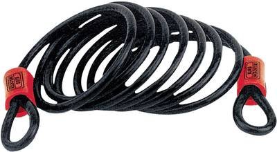 Spiralkabel 750 250