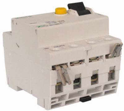 Eaton 263944 Anschlussklemme Kunststoff 50 A 1 St.